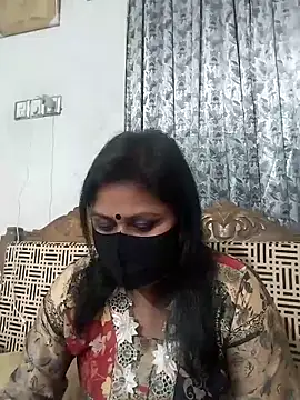 munni-506 online show from December 18, 7:51 pm