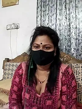 munni-506 online show from January 13, 8:57 pm