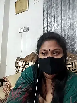 munni-506 online show from February 17, 8:41 pm