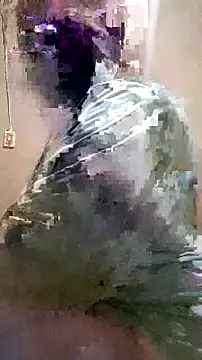 CEEKAYPRO online show from February 10, 12:13 am