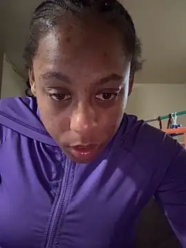 softgirlmedusa online show from March 6, 4:13 pm