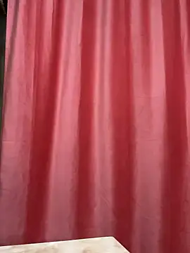 EdaQueen online show from December 16, 6:25 pm