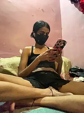 Thaper Meera2 online show from June 4, 3:27 pm
