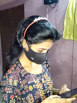 Thaper Meera2 online show from March 21, 4:01 pm