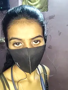 Thaper Meera2 online show from April 14, 5:35 pm