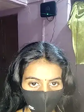 Thaper Meera2 online show from February 17, 7:24 pm