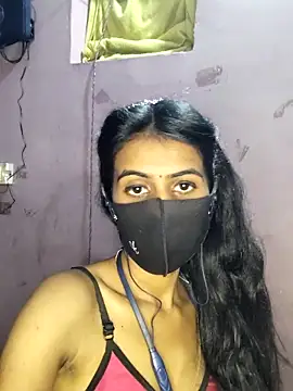 Thaper Meera2 online show from March 25, 8:34 pm