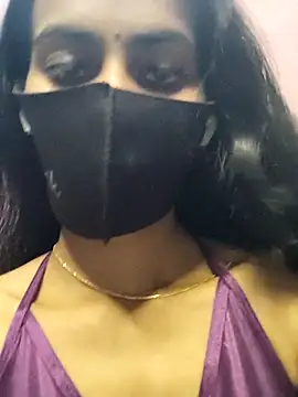 Thaper Meera2 online show from April 23, 8:22 am