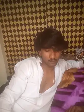 Freakingromance online show from April 18, 7:58 pm