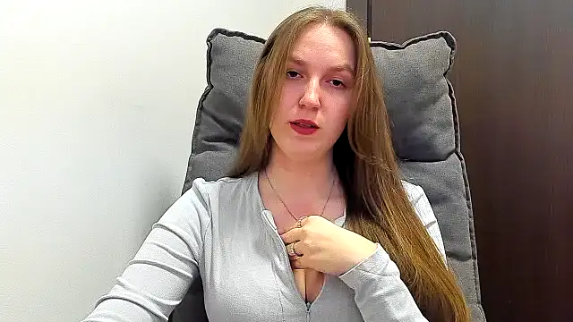 Nesie-Stoun online show from January 7, 10:07 am