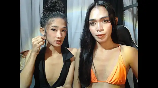 Horsecock princess online show from November 22, 2:31 pm