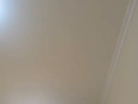 Devil-Is-She online show from November 24, 6:04 am