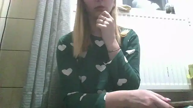 dirty sasha00 online show from March 2, 4:12 am