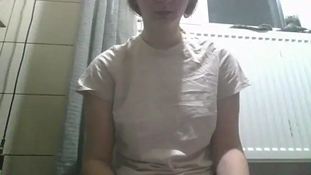 dirty sasha00 online show from February 17, 3:39 am