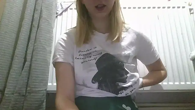 dirty sasha00 online show from January 11, 4:06 am