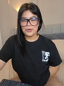 annie  20 online show from November 26, 1:56 pm