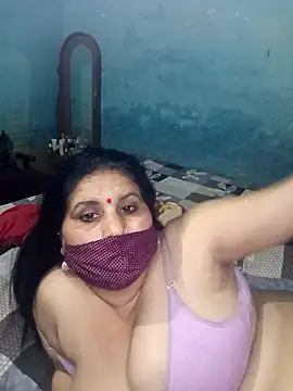 Anjali-25 online show from December 14, 8:03 pm