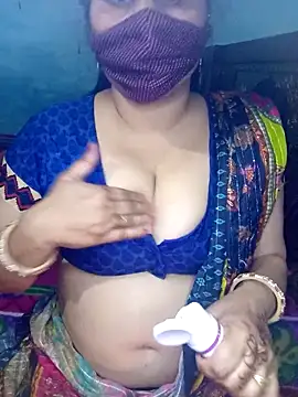 Anjali-25 online show from December 4, 4:52 pm