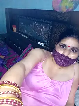 Anjali-25 online show from December 19, 8:56 pm