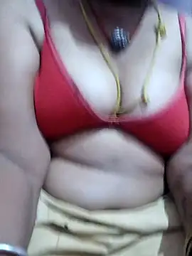 savithasree online show from March 8, 1:13 am