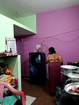 savithasree online show from November 25, 1:52 am