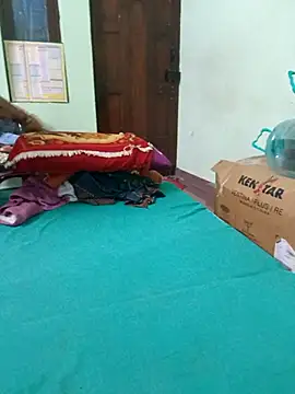 savithasree online show from December 18, 10:14 pm