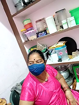 savithasree online show from March 16, 6:23 pm