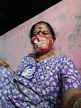 savithasree online show from May 25, 6:07 pm