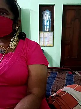 savithasree online show from November 8, 9:25 am