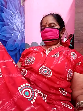 savithasree online show from April 21, 10:33 am