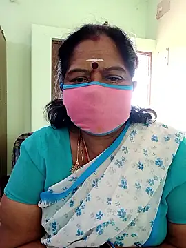 savithasree online show from January 8, 5:33 am