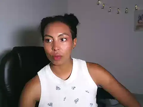 samy ros online show from November 14, 10:10 pm