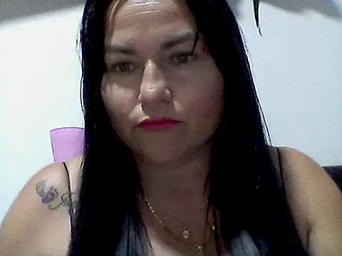 orianaxx01 online show from July 30, 3:40 am