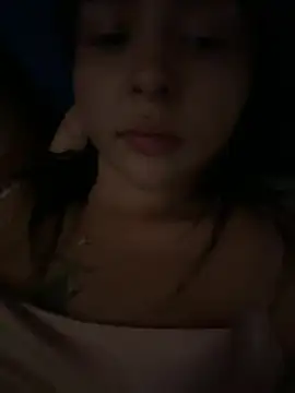 ScarlettG2004 online show from July 21, 3:29 am