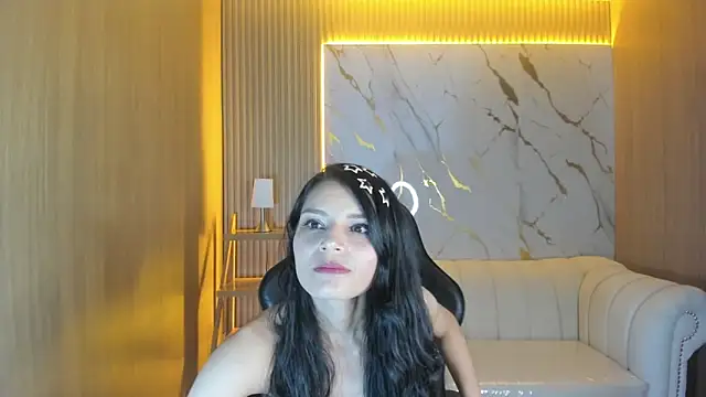 Valery tf online show from December 16, 8:26 pm