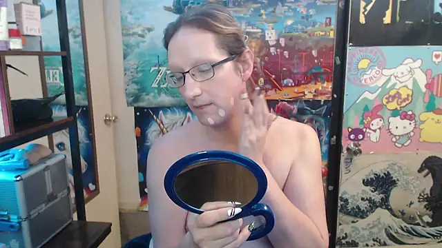 Savanah Banana  online show from December 23, 10:30 am