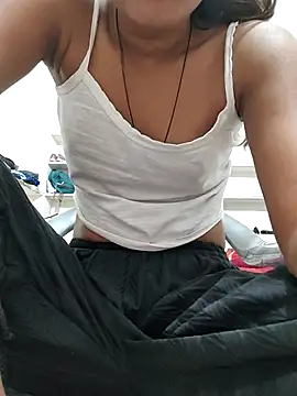 Isha kumari 69 online show from February 13, 5:25 pm