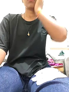 Isha kumari 69 online show from February 21, 3:57 pm