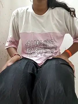 Isha kumari 69 online show from March 8, 3:38 pm