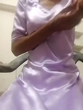 Isha kumari 69 online show from January 14, 3:17 pm