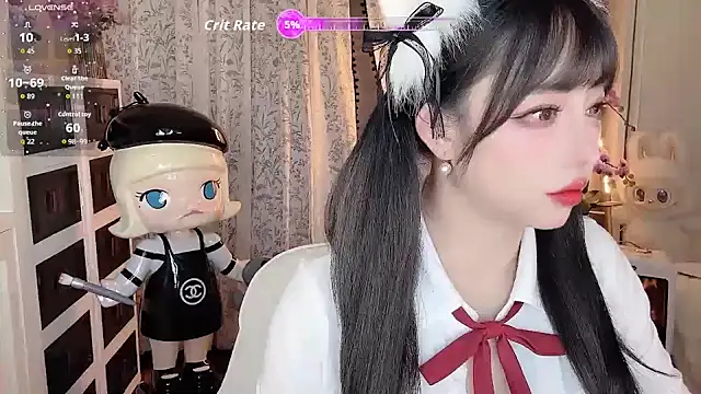 agmer0500 online show from February 2, 8:46 am