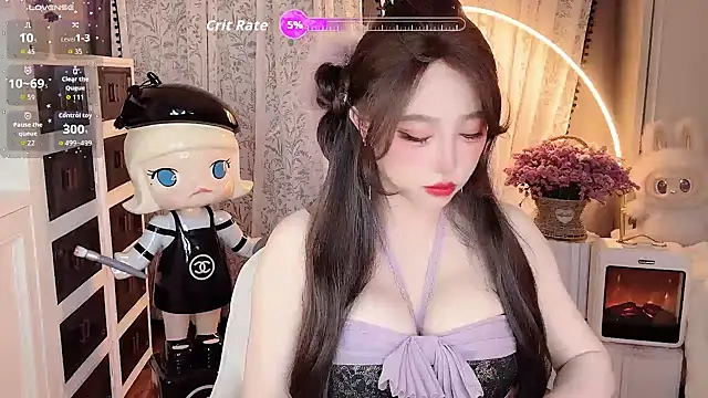 agmer0500 online show from March 27, 10:05 am