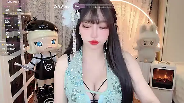 agmer0500 online show from February 13, 10:28 am