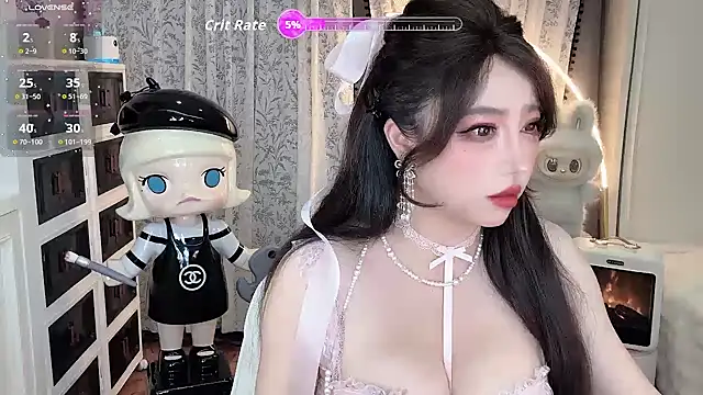 agmer0500 online show from March 5, 9:49 am