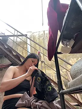 Beolulu online show from February 24, 6:01 am