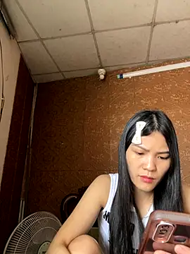 Beolulu online show from November 10, 5:13 am