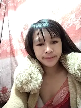 bupbe-baby online show from November 17, 10:27 am