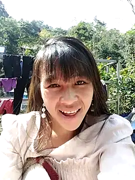 bupbe-baby online show from November 24, 5:09 am