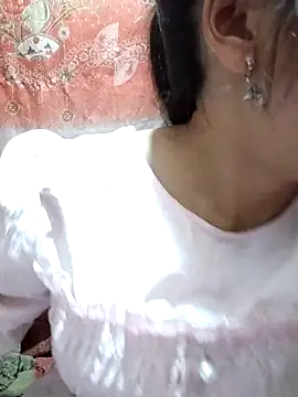 bupbe-baby online show from November 10, 8:31 am