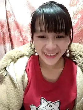 bupbe-baby online show from November 22, 4:15 am